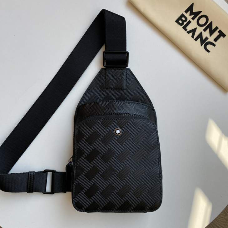 Picture of Montblanc Mens Bags _SKUfw186454359fw